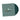 OI VA VOI - The Water’s Edge - LP - Dark Green Vinyl