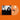 ÓLAFUR ARNALDS & LOREEN - SAGES - 1LP - Translucent Orange Vinyl [Record Store Day 2026]