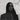 OLAN MONK - Songs For Nothing - LP - Vinyl