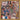 OLD CROW MEDICINE SHOW - Jubilee - LP - Vinyl [SEP 8]