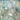 OLIVER COATES - Throb, Shiver, Arrow Of Time - LP - Vinyl
