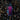OLIVER TREE - Alone In A Crowd - CD [SEP 29]