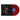 OLIVER TREE - Alone In A Crowd - LP - Translucent Ruby Red Vinyl [SEP 29]