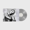 Half-Speed / Silver Vinyl LP - Anniversary Edition