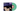 'The Sky Is Green' Translucent Vinyl LP
