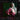 OLIVIA CHANEY - Circus Of Desire - LP - Vinyl
