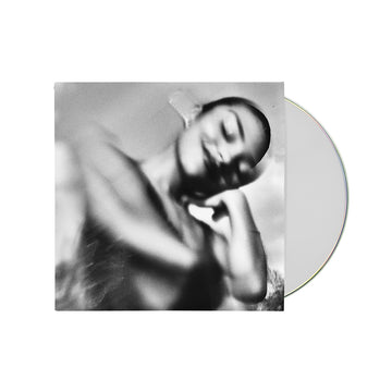 OLIVIA DEAN - The Art of Loving - CD [SEP 26]