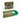 OLLY MURS - Knees Up - LP - Transparent Green Vinyl [NOV 21]