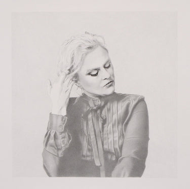 ÓLÖF ARNALDS - Spíra - CD [JAN 23]