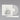 ÓLÖF ARNALDS - Spíra - LP - Clear Vinyl [JAN 23]