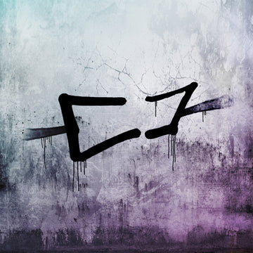 OMNIUM GATHERUM - May The Bridges We Burn Light The Way - LP - Black Vinyl [NOV 7]