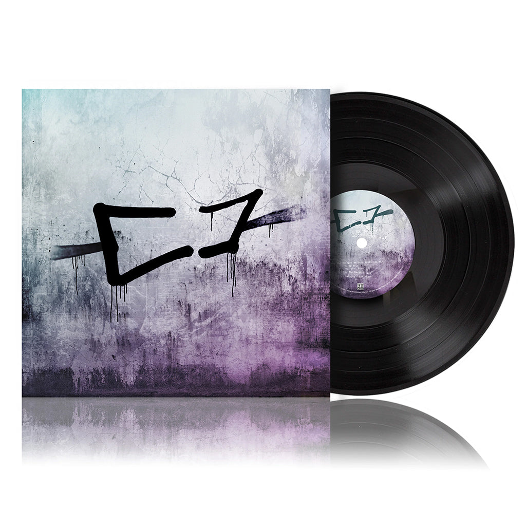 OMNIUM GATHERUM - May The Bridges We Burn Light The Way - LP - Black Vinyl [NOV 7]