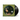 Black Vinyl LP