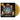 OneRepublic - Artificial Paradise - LP - Gold Vinyl