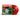 ONEDA - Formula Oneda - LP - Red Vinyl [OCT 4]