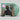 ONIPA - Off The Grid - LP - Green Vinyl