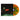 ONLY THE POETS - and i'd do it again - LP - Orange with Green Splatter Colour Vinyl [JAN 30]