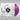 ONYON - Last Days on Earth - LP - Purple Vinyl [OCT 13]