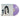 OPAL MAG - Goodbye Lavender - 12'' EP - Purple Vinyl