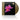 OPETH - Orchid (2023 Half-Speed Master w/ Obi Strip) - 2LP - Gatefold Gold Vinyl