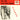 ORANGE - The Sun / Wait Until Sunrise (Reissue) - 7'' - Vinyl [APR 10]