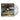 ORANGE GOBLIN - Science, Not Fiction - 2LP - Gatefold Crystal Clear Vinyl