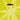 ORBITAL - Orbital (The Green Album) [2024 Reissue]