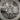 ORBITAL - Radio Sessions: 1993