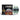 ORCHESTRAL MANOEUVRES IN THE DARK - Atmospheric And Greatest Hits - Live At The Royal Albert Hall (Deluxe) - 2CD