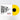 ORGONE - Chimera - LP - Opaque Yellow Vinyl
