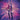 ORIANTHI - Some Kind Of Feeling