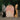 THE ORIELLES - Only You Left