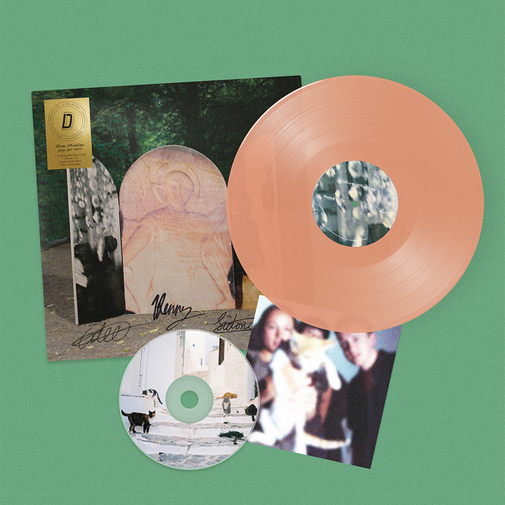 The Collectors 「13 VINYL SINGLES」　M2486 The Collectors 「13 VINYL SINGLES」 M2486 The Collectors