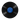 Black Vinyl LP