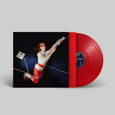 ORLA GARTLAND - Everybody Needs A Hero