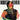ORQUESTA OLIVIERI - Orquesta Olivieri (Reissue) - LP - Vinyl