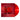 OS BARBAPAPAS - Enigma - LP - Red Vinyl [DEC 1]