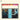 OSCAR PETERSON TRIO and MILT JACKSON - Very Tall (2024 Waxtime Reissue with Bonus Track) - LP - 180g Vinyl