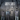 Ghost Twist - Ghost Twist