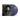 Navy VInyl LP