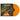 OVERKILL - Scorched - 2LP - Orange Vinyl [NOV 24]