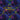OZRIC TENTACLES - Space For The Earth (Half-Speed Master Edition) - LP - Vinyl [OCT 4]