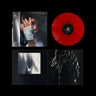 Deluxe Edition Opaque Red Vinyl LP