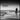 PADRAIG JACK - These Shores - CD [OCT 11]