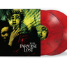Bloody Mary Red Vinyl 2LP