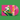 PANDA BEAR & SONIC BOOM - A ? OF WHEN