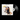 140g Recycled Black Vinyl LP