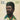 PHAROAH SANDERS - Village of the Pharoahs - LP - Vinyl
