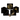 3CD