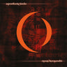 A PERFECT CIRCLE - Mer De Noms (Reissue)